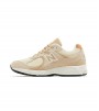 New Balance 2002R Incense Sepia Bone