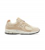 New Balance 2002R Incense Sepia Bone