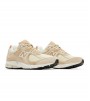 New Balance 2002R Incense Sepia Bone