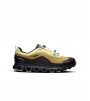 On Running Cloud 6 Geo Waterproof Limelight Safari