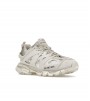 Balenciaga Track Trainer White WMNS