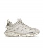 Balenciaga Track Trainer White WMNS