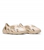 adidas Yeezy Foam RNNR Sand