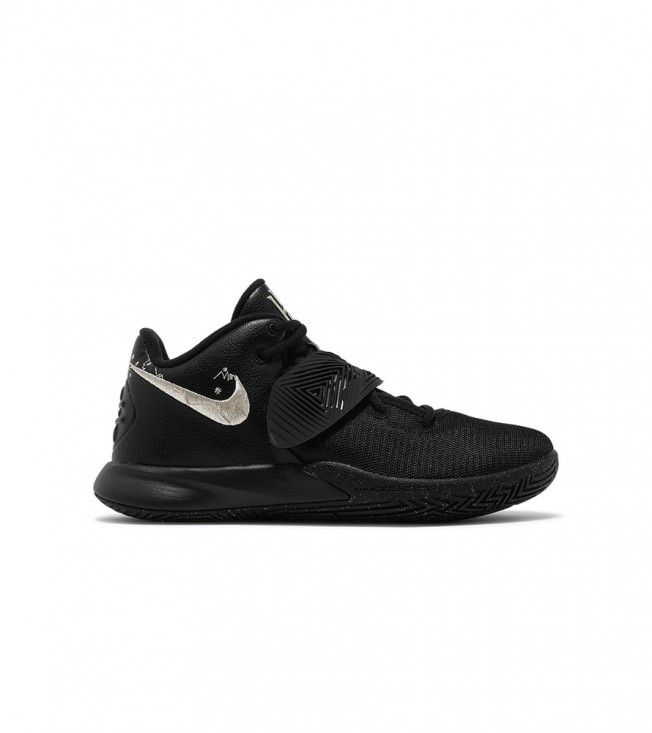 Nike Kyrie Flytrap 3 Black