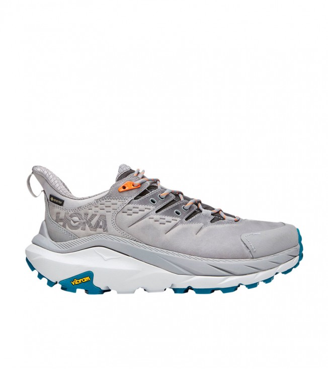 Hoka One One Kaha 2 Low Gore