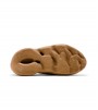 adidas Yeezy Foam RNNR MX Ochre