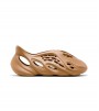 adidas Yeezy Foam RNNR MX Ochre