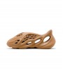 adidas Yeezy Foam RNNR MX Ochre