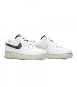 Кроссовки Nike WMNS Air Force 1 '07 - ???? ?20