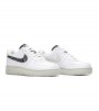 Кроссовки Nike WMNS Air Force 1 '07