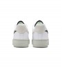 Кроссовки Nike WMNS Air Force 1 '07