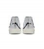 Nike Air Fear Of God Moc 'Pure Platinum'