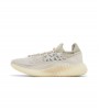 Yeezy 350 V2 CMPCT Slate Bone