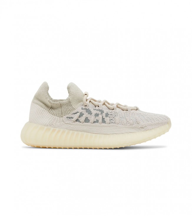 Yeezy 350 V2 CMPCT Slate Bone