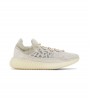 Yeezy 350 V2 CMPCT Slate Bone