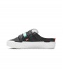 Nike Offline Black Menta