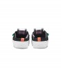 Nike Offline Black Menta