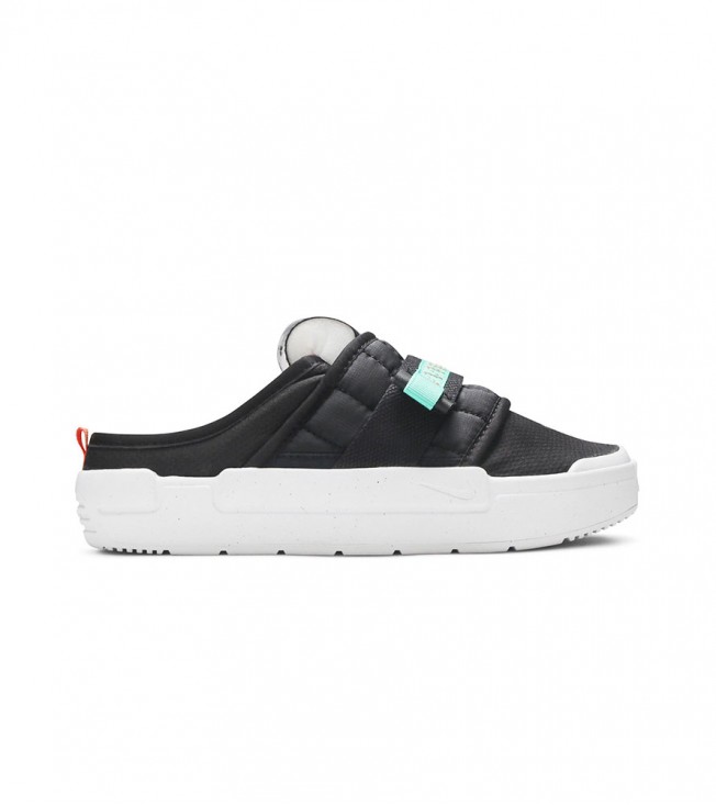 Nike Offline Black Menta