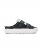 Nike Offline Black Menta