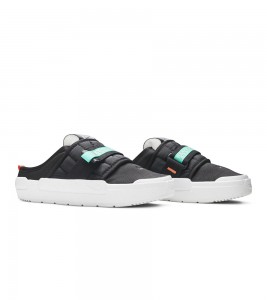 Nike Offline Black Menta - ???? ?20