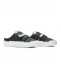 Nike Offline Black Menta