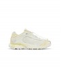 Salomon XT-Whisper Kith Vanilla Transparent Yellow
