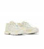 Salomon XT-Whisper Kith Vanilla Transparent Yellow