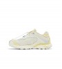 Salomon XT-Whisper Kith Vanilla Transparent Yellow