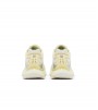 Salomon XT-Whisper Kith Vanilla Transparent Yellow