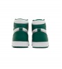 Jordan 1 Retro High OG Gorge Green