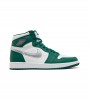 Jordan 1 Retro High OG Gorge Green