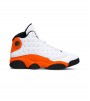 Кроссовки Air Jordan 13 Retro Starfish