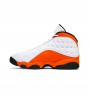 Кроссовки Air Jordan 13 Retro Starfish