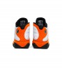 Кроссовки Air Jordan 13 Retro Starfish