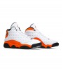Кроссовки Air Jordan 13 Retro Starfish