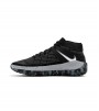 Nike KD13