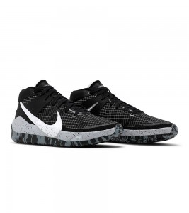Nike KD13 - Фото №2