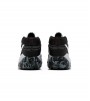 Nike KD13