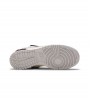 Nike Dunk Low Off-White Lot 20