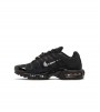 Nike Air Max Plus Toggle Black Reflective