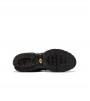 Nike Air Max Plus Toggle Black Reflective