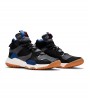 Кроссовки Jordan Jordan Delta Mid