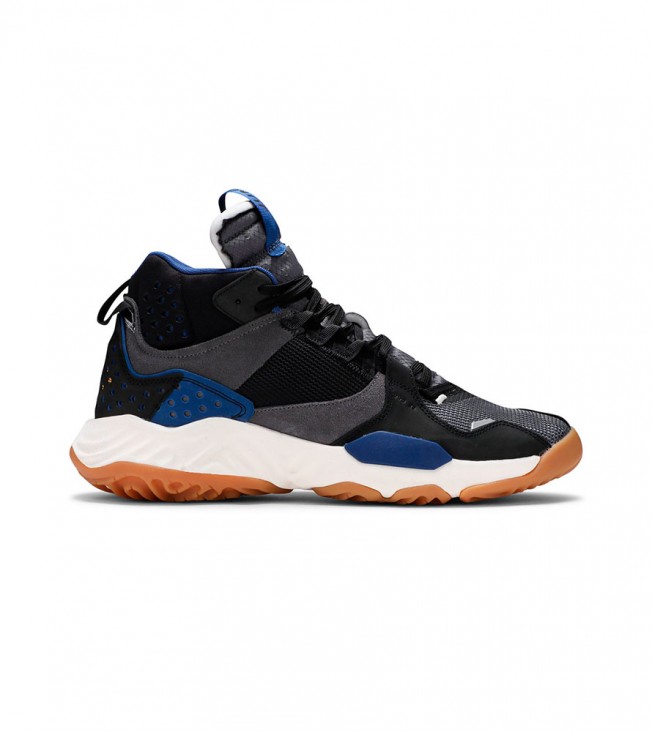 Кроссовки Jordan Jordan Delta Mid