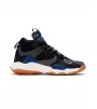 Кроссовки Jordan Jordan Delta Mid