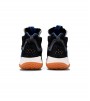 Кроссовки Jordan Jordan Delta Mid