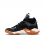 Кроссовки Jordan Jordan Delta Mid