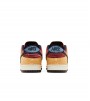 Nike SB Dunk Low City of Cinema