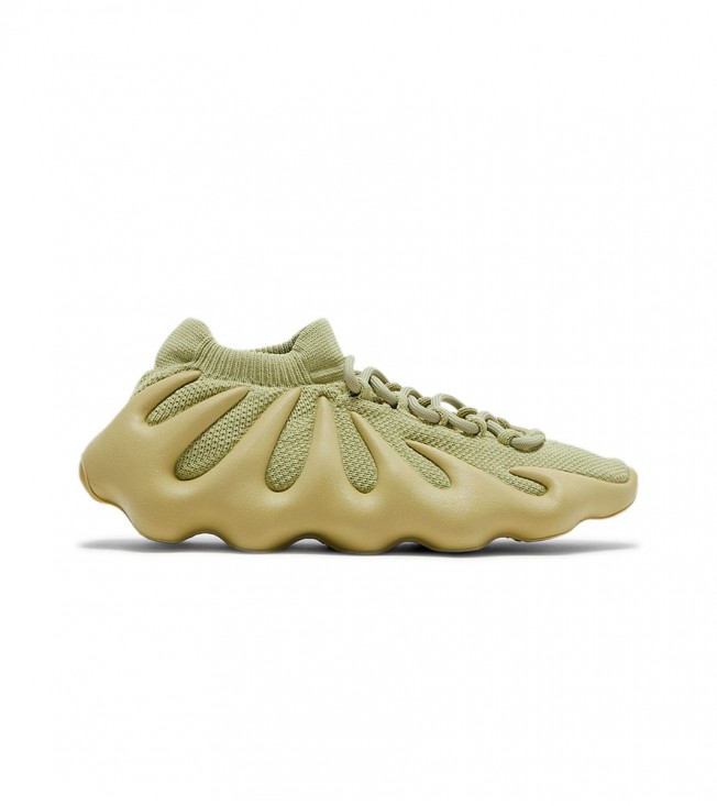 Кроссовки adidas Yeezy 450 Resin