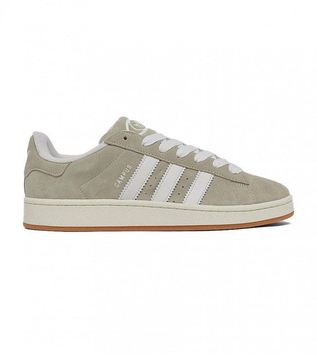 adidas Campus 00s Blanch Cargo