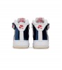 Nike Air Force 1 Mid 